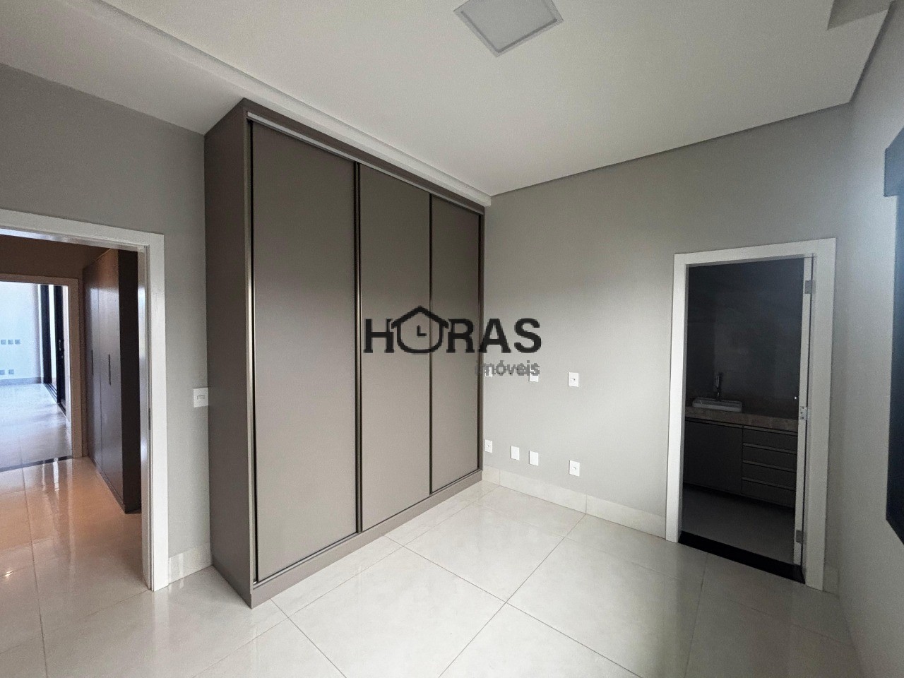 Casa, 3 quartos, 240 m² - Foto 13