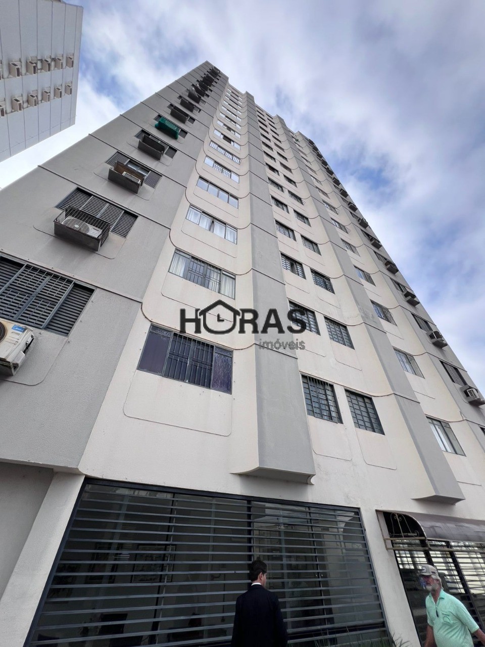 Apartamento, 2 quartos, 75 m² - Foto 26