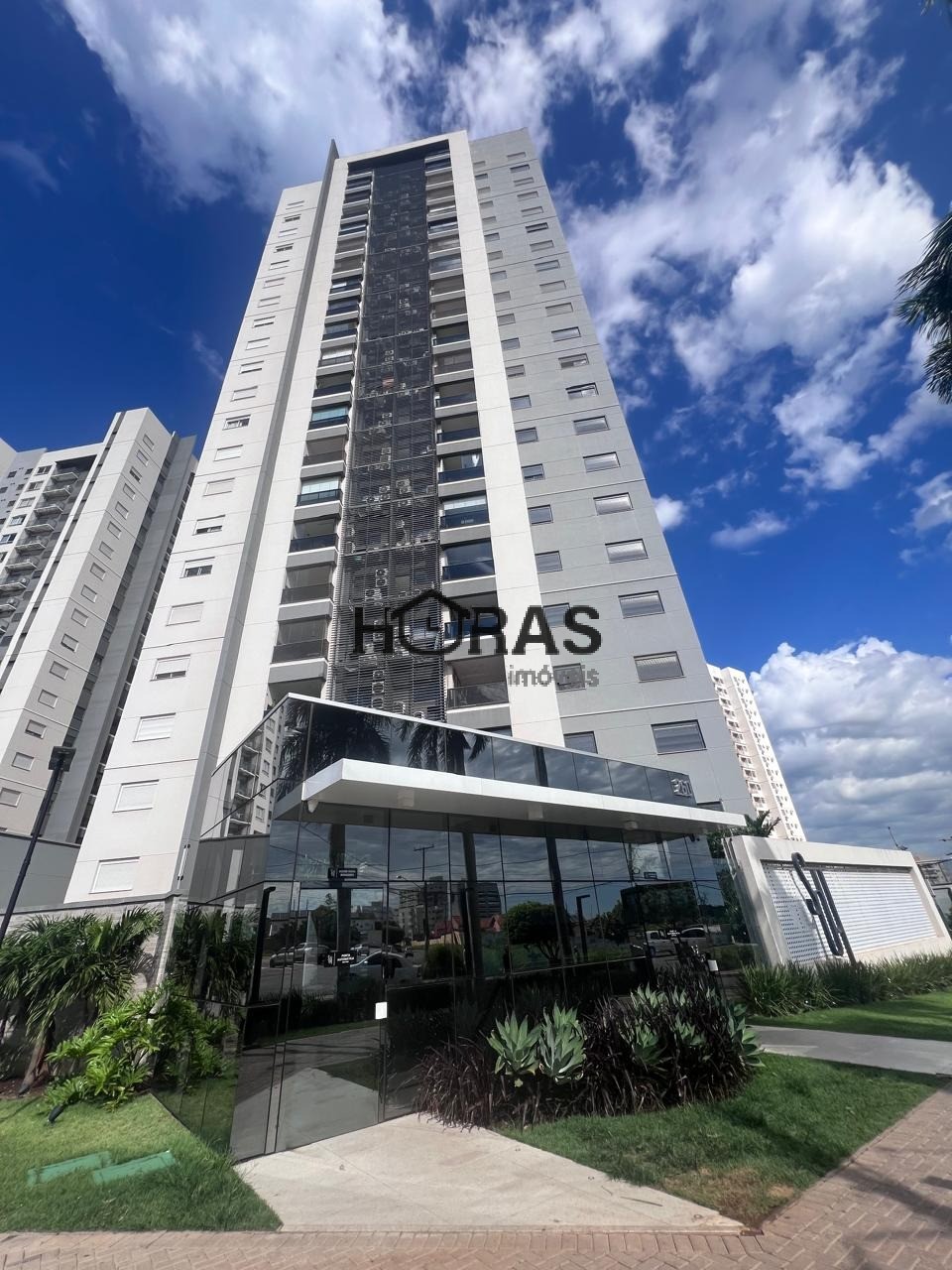 Apartamento, 2 quartos, 81 m² - Foto 8