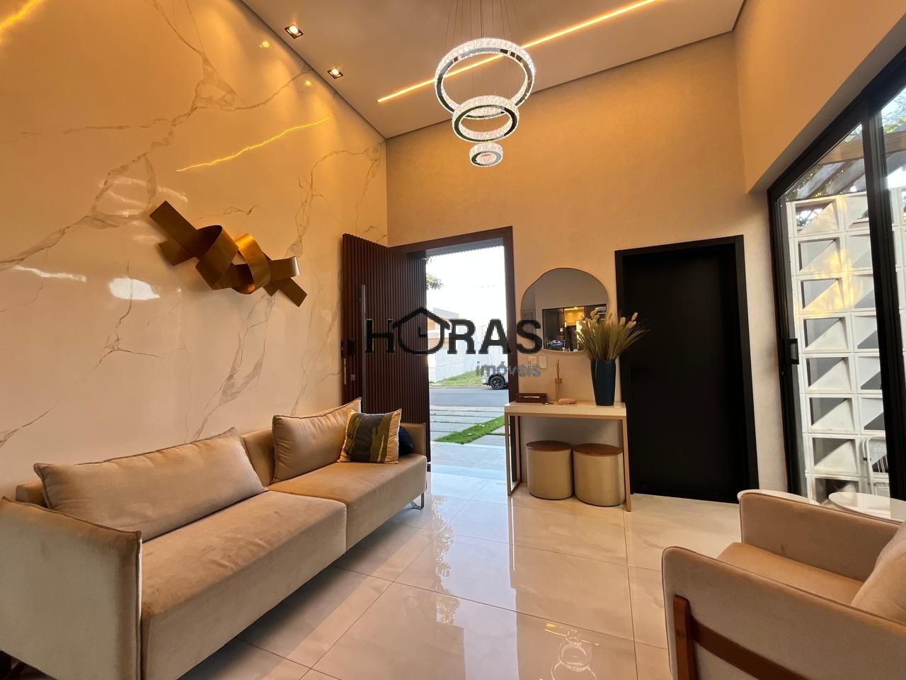 Casa, 3 quartos, 170 m² - Foto 23