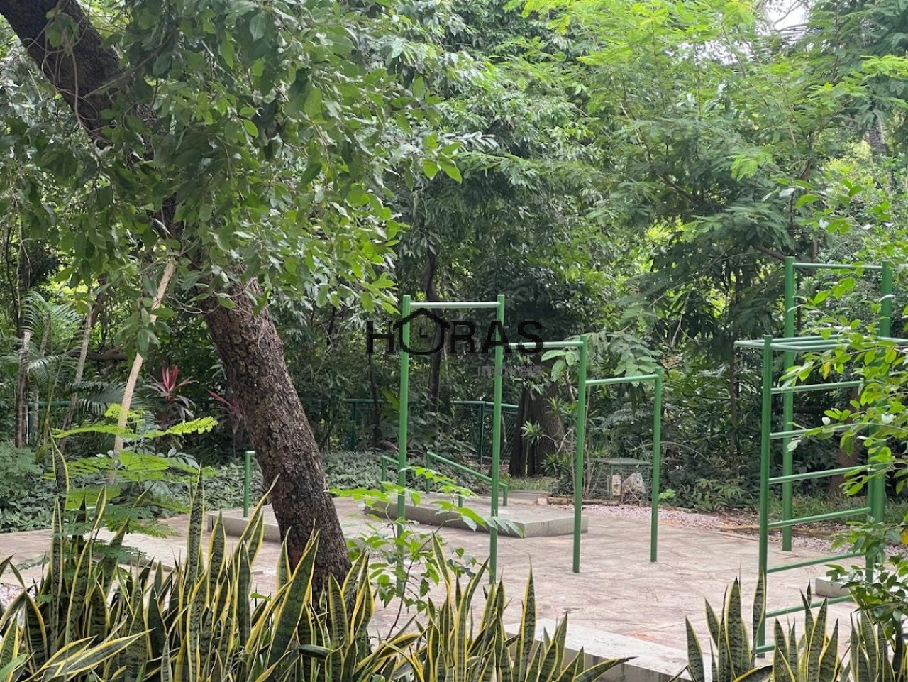 Casa, 3 quartos, 210 m² - Foto 12