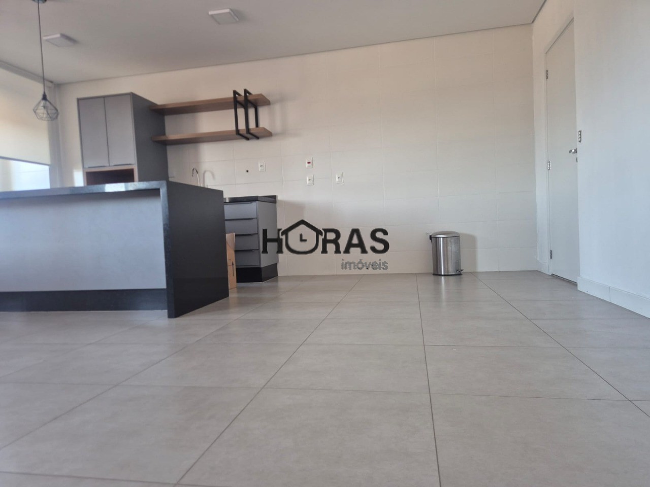 Apartamento, 2 quartos, 81 m² - Foto 17