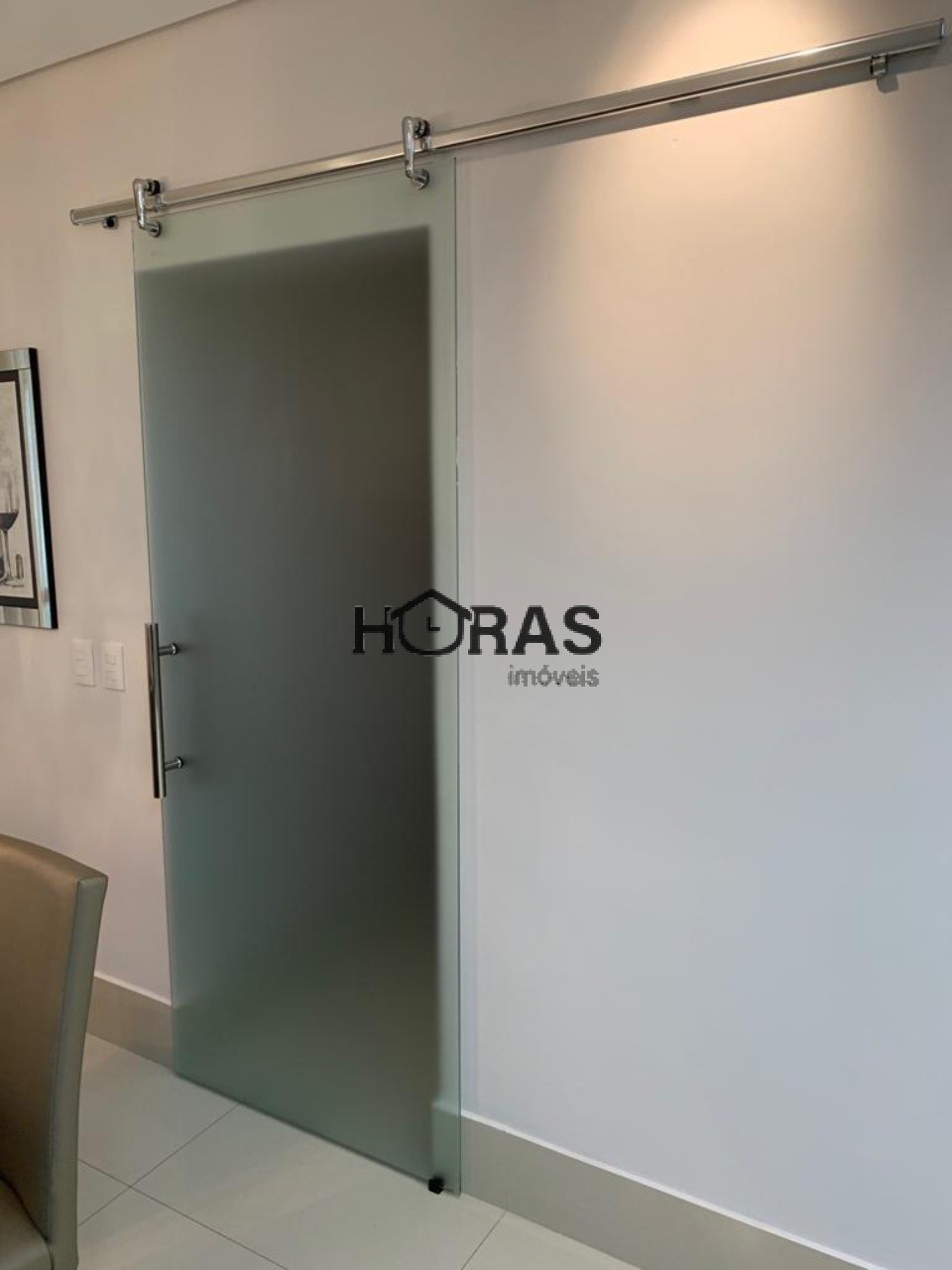 Apartamento, 2 quartos, 115 m² - Foto 18