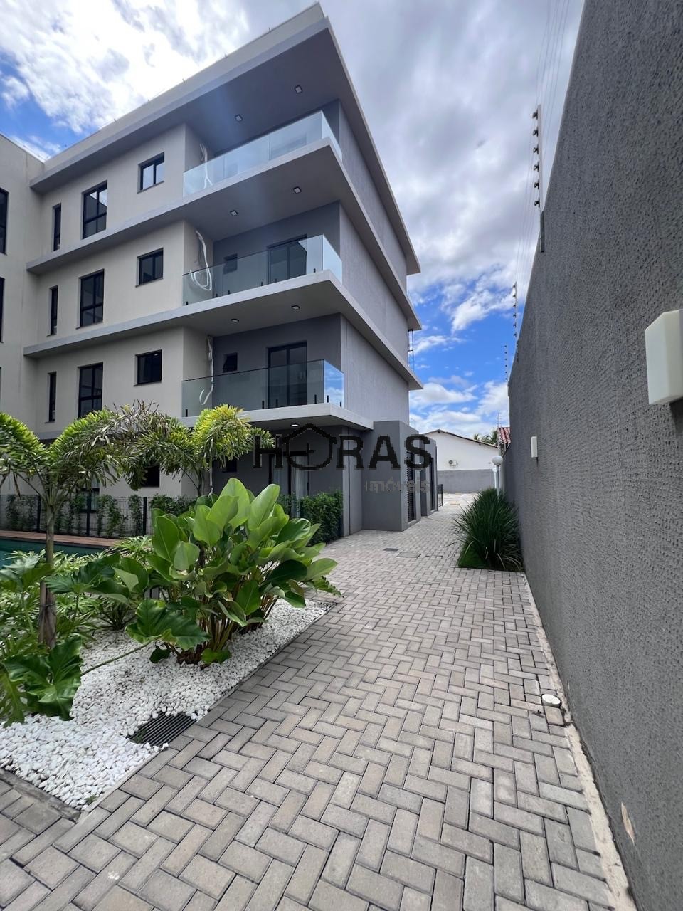 Apartamento, 2 quartos, 57 m² - Foto 7
