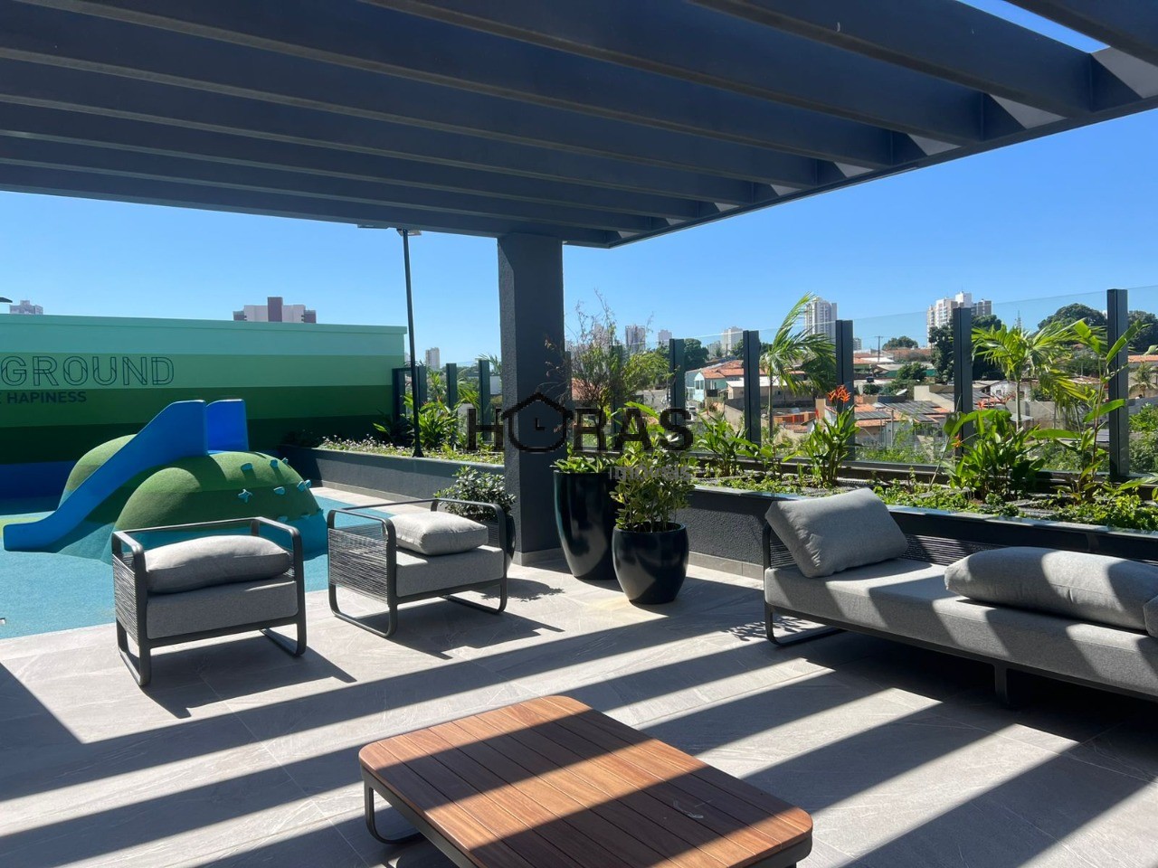 Apartamento, 2 quartos, 89 m² - Foto 29