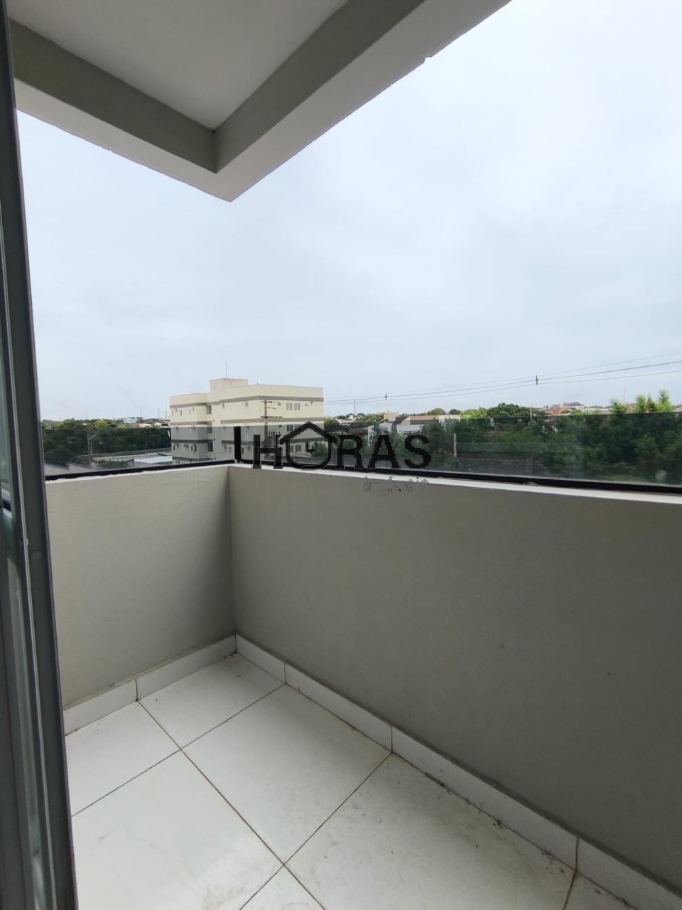 Apartamento, 2 quartos, 50 m² - Foto 17