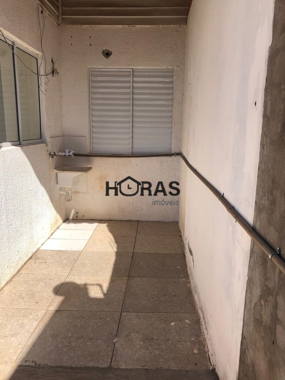 Casa, 2 quartos, 49 m² - Foto 16