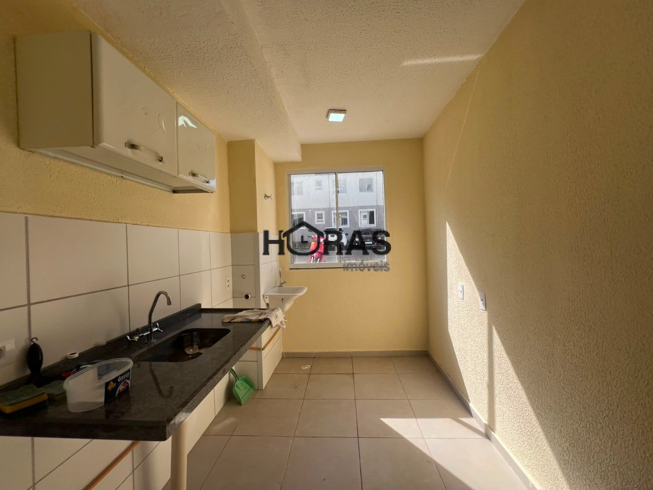 Apartamento, 2 quartos, 41 m² - Foto 6
