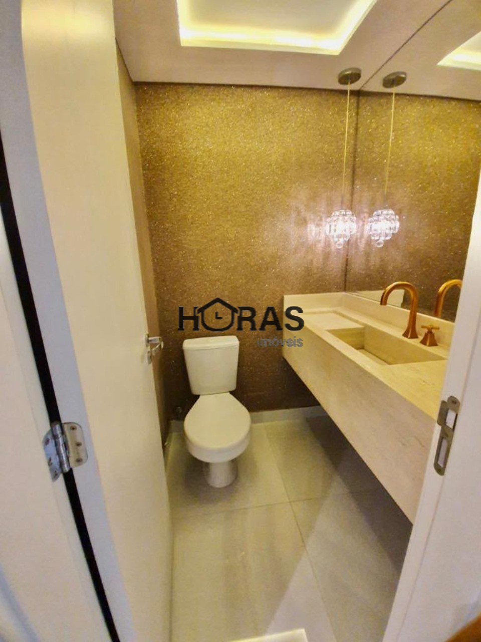 Apartamento, 2 quartos, 85 m² - Foto 6