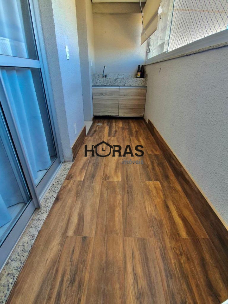 Apartamento, 2 quartos, 85 m² - Foto 10
