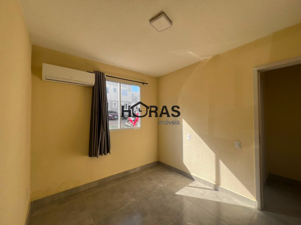 Apartamento, 2 quartos, 41 m² - Foto 13