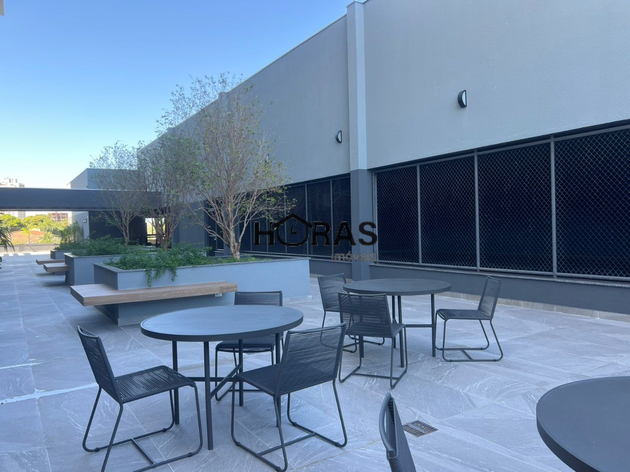 Apartamento, 2 quartos, 89 m² - Foto 38