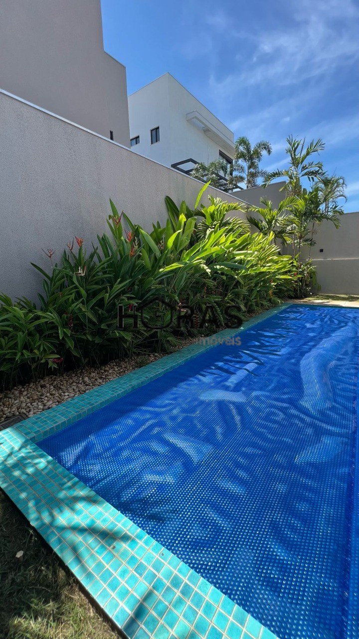 Casa, 4 quartos, 368 m² - Foto 24