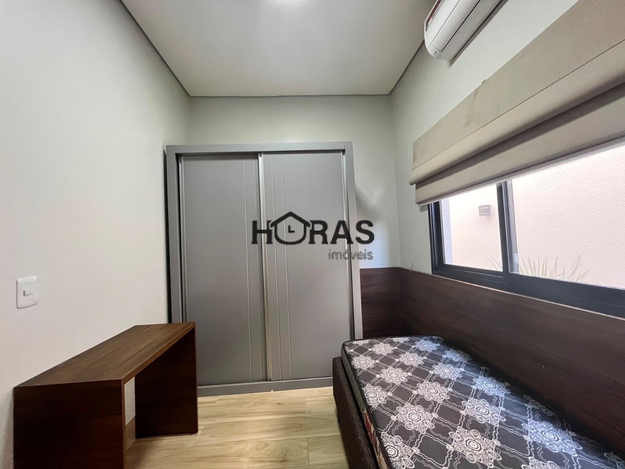 Casa, 3 quartos, 186 m² - Foto 16