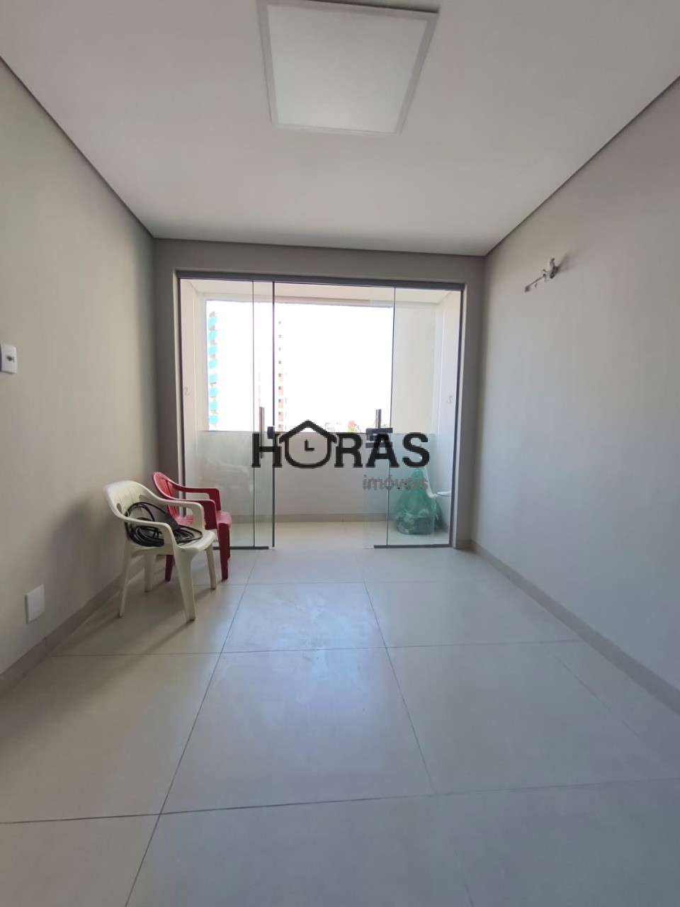 Apartamento, 3 quartos, 103 m² - Foto 22