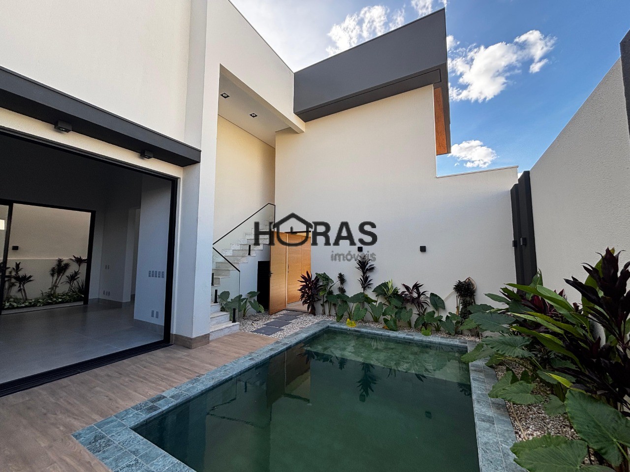 Casa, 3 quartos, 240 m² - Foto 7