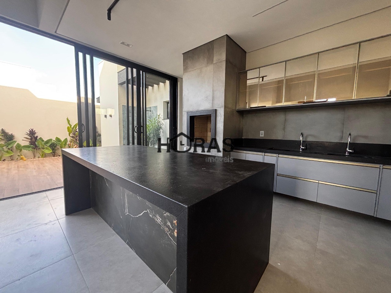 Casa, 3 quartos, 240 m² - Foto 9
