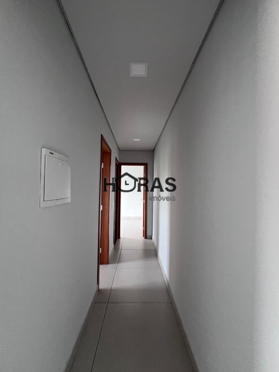 Apartamento, 2 quartos, 57 m² - Foto 22