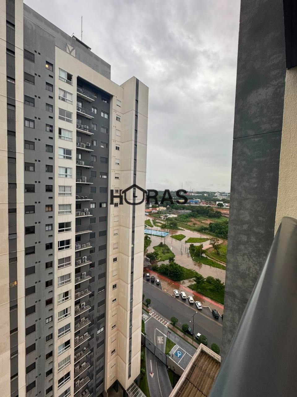 Apartamento, 2 quartos, 89 m² - Foto 14