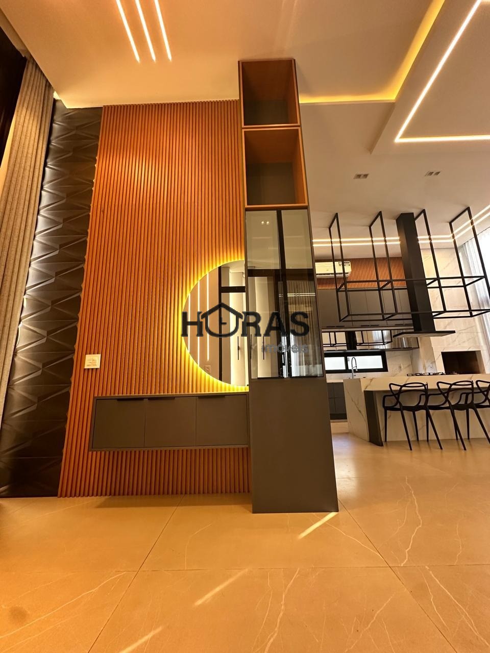 Casa, 3 quartos, 200 m² - Foto 11