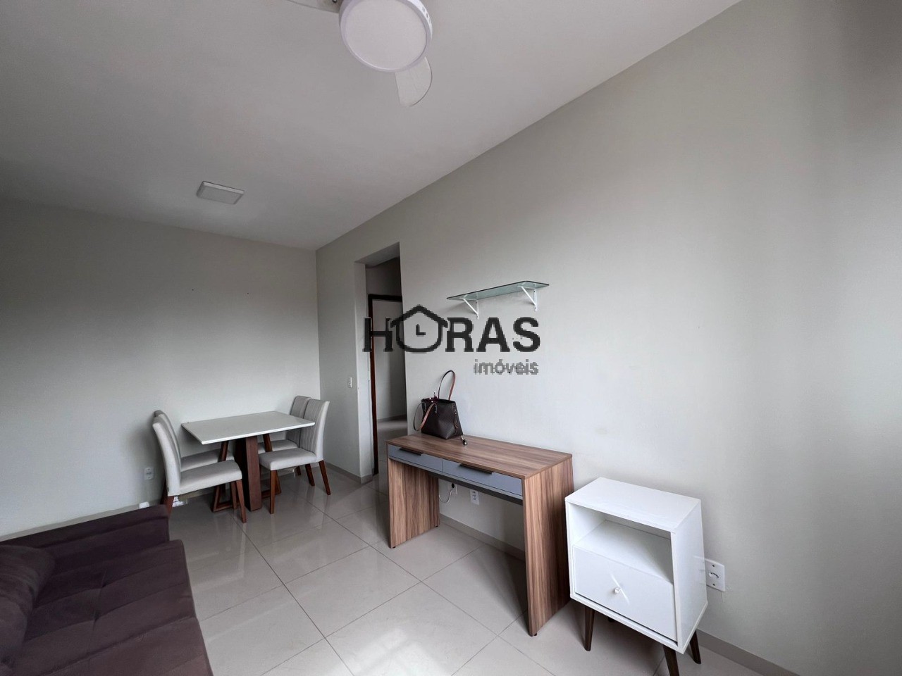 Apartamento, 2 quartos, 75 m² - Foto 1