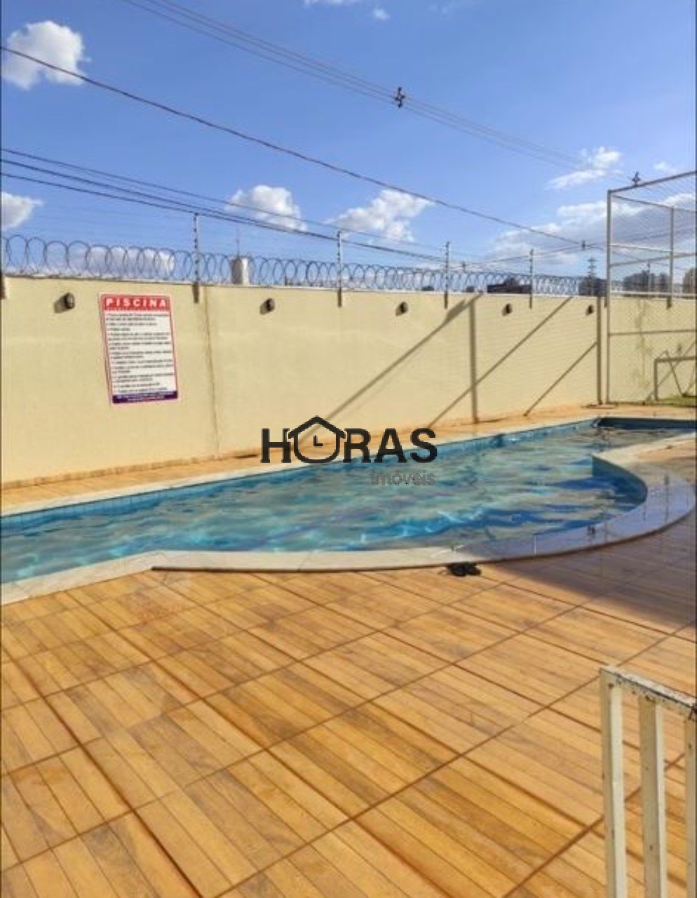 Flat/Apart Hotel, 1 quarto, 45 m² - Foto 17
