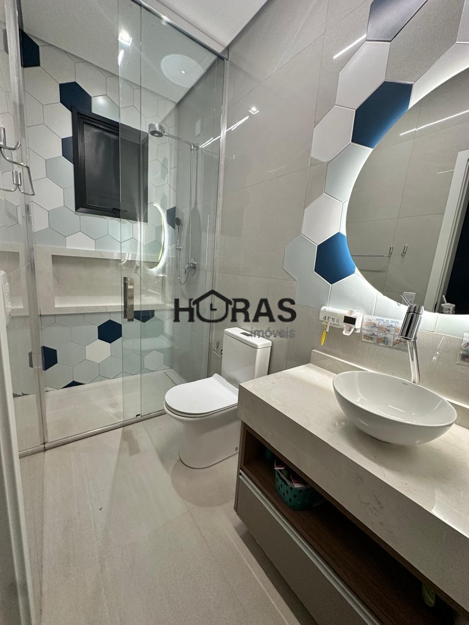 Casa, 3 quartos, 200 m² - Foto 10