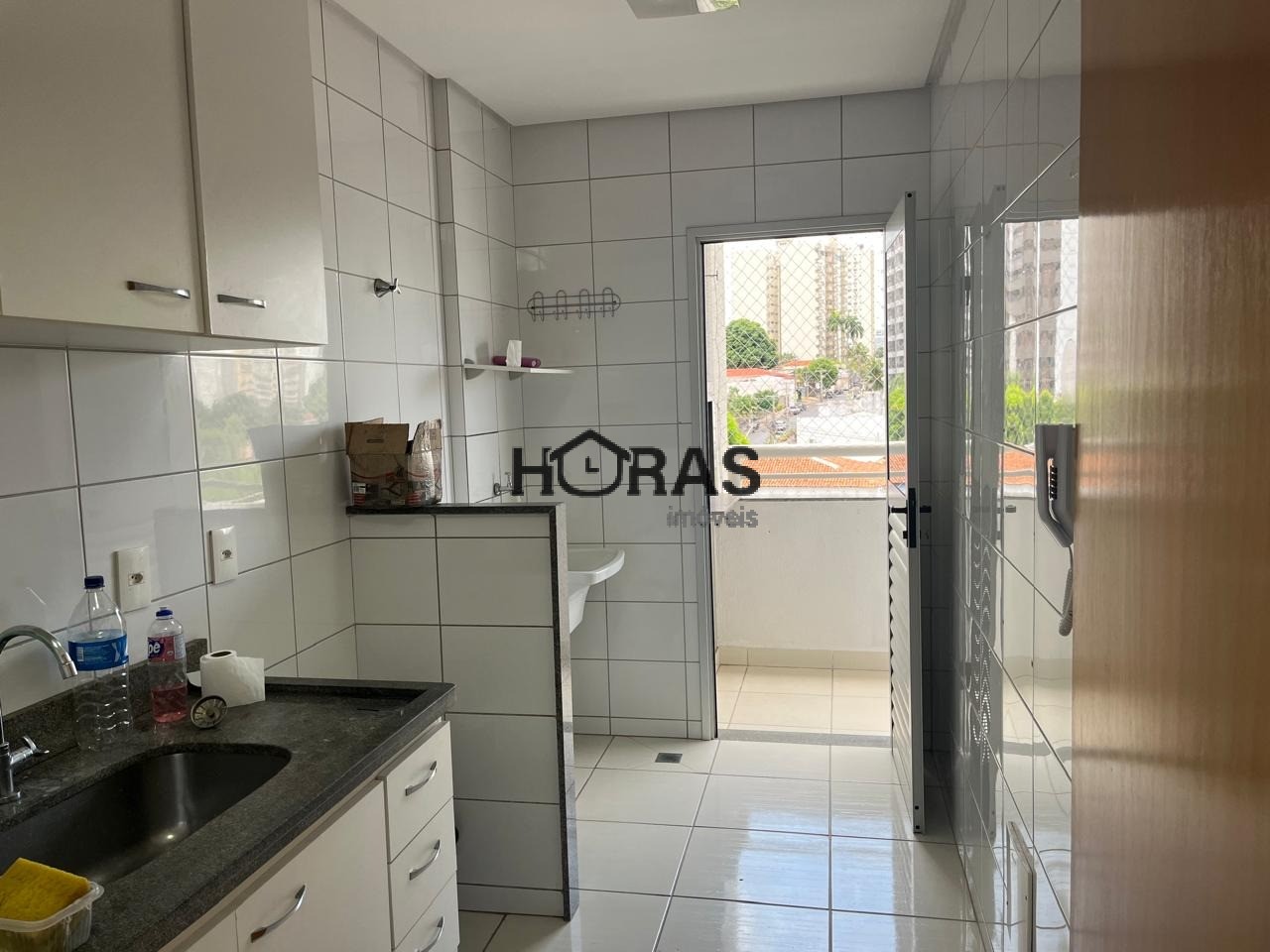 Apartamento, 2 quartos, 63 m² - Foto 3