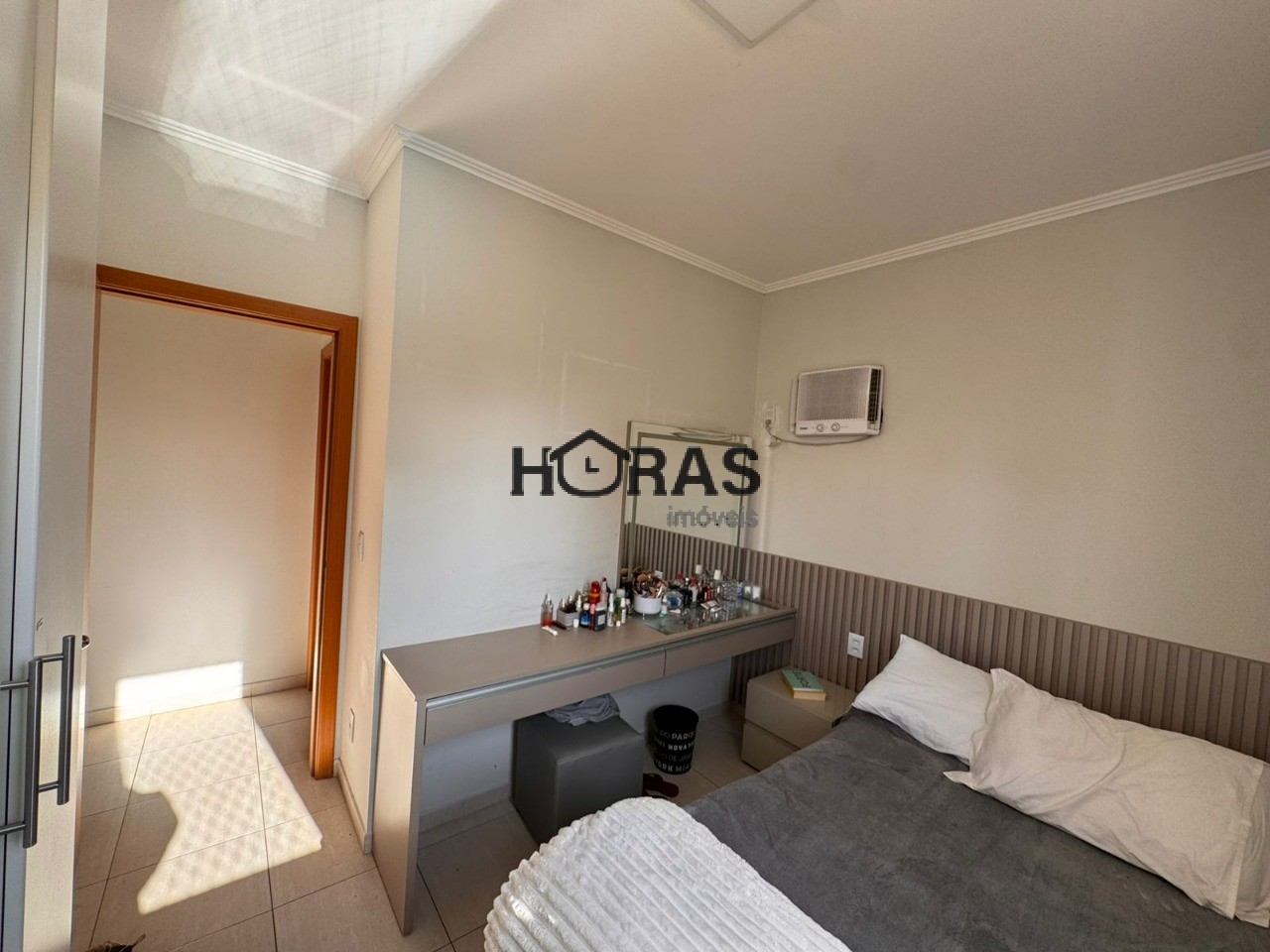 Apartamento, 4 quartos, 117 m² - Foto 16