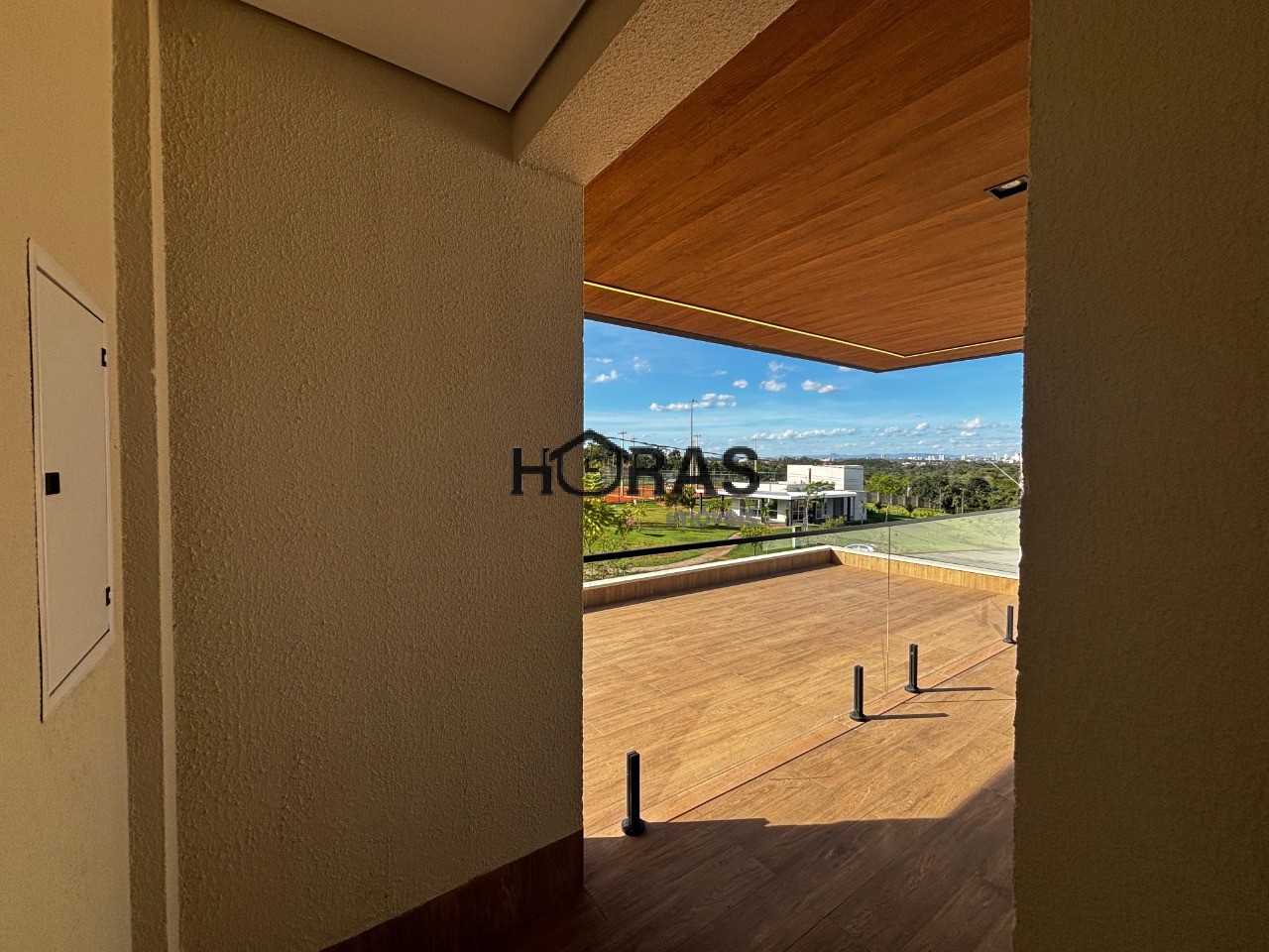 Casa, 3 quartos, 240 m² - Foto 12