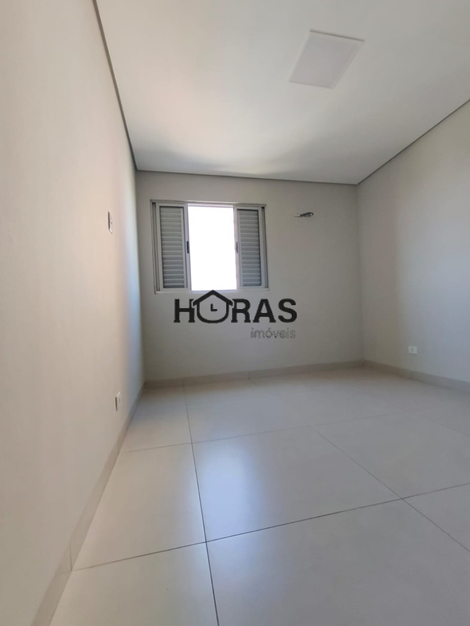 Apartamento, 3 quartos, 103 m² - Foto 17