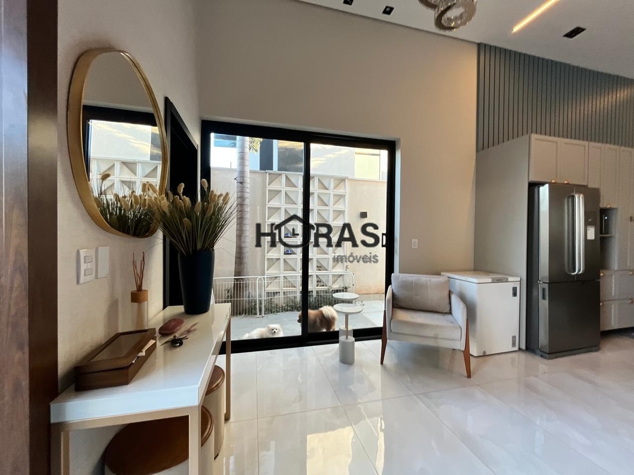 Casa, 3 quartos, 170 m² - Foto 21
