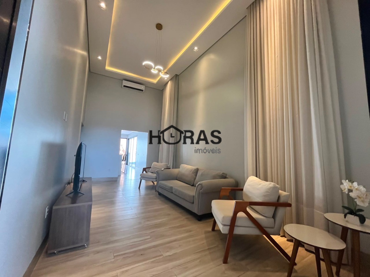 Casa, 3 quartos, 186 m² - Foto 9
