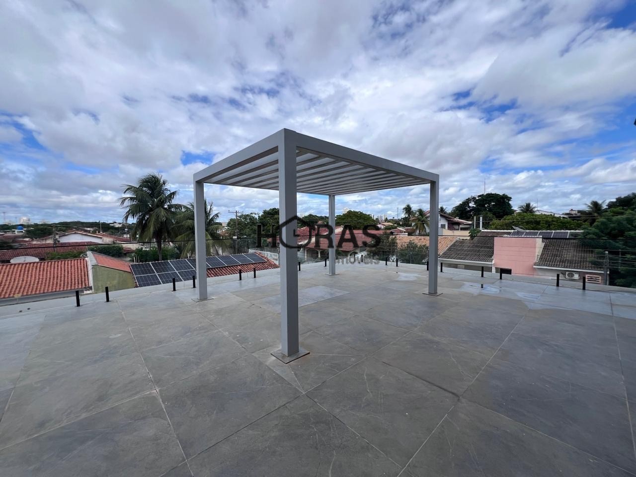 Apartamento, 2 quartos, 57 m² - Foto 4