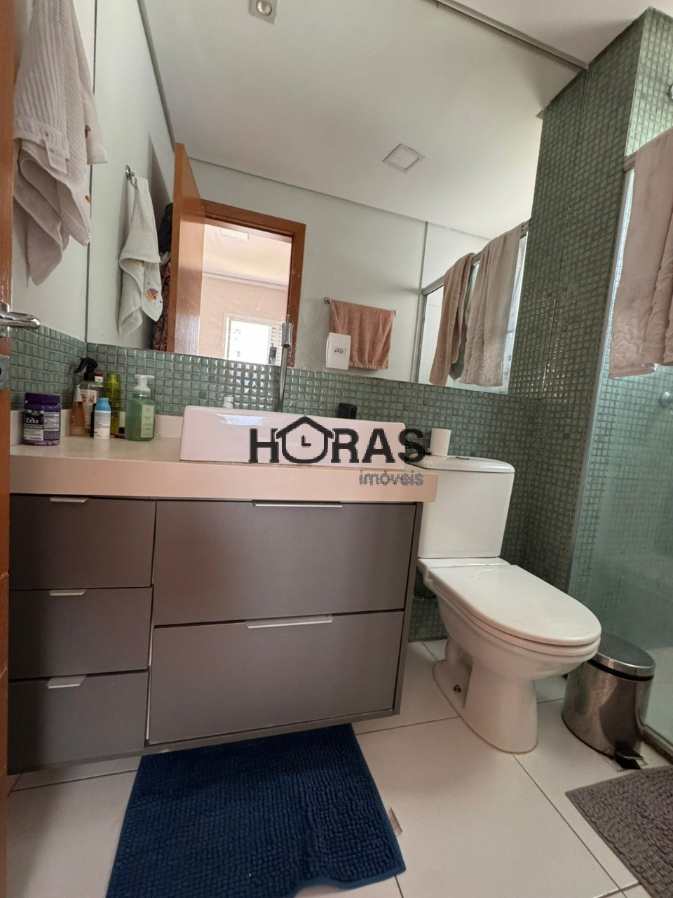 Apartamento, 4 quartos, 117 m² - Foto 14