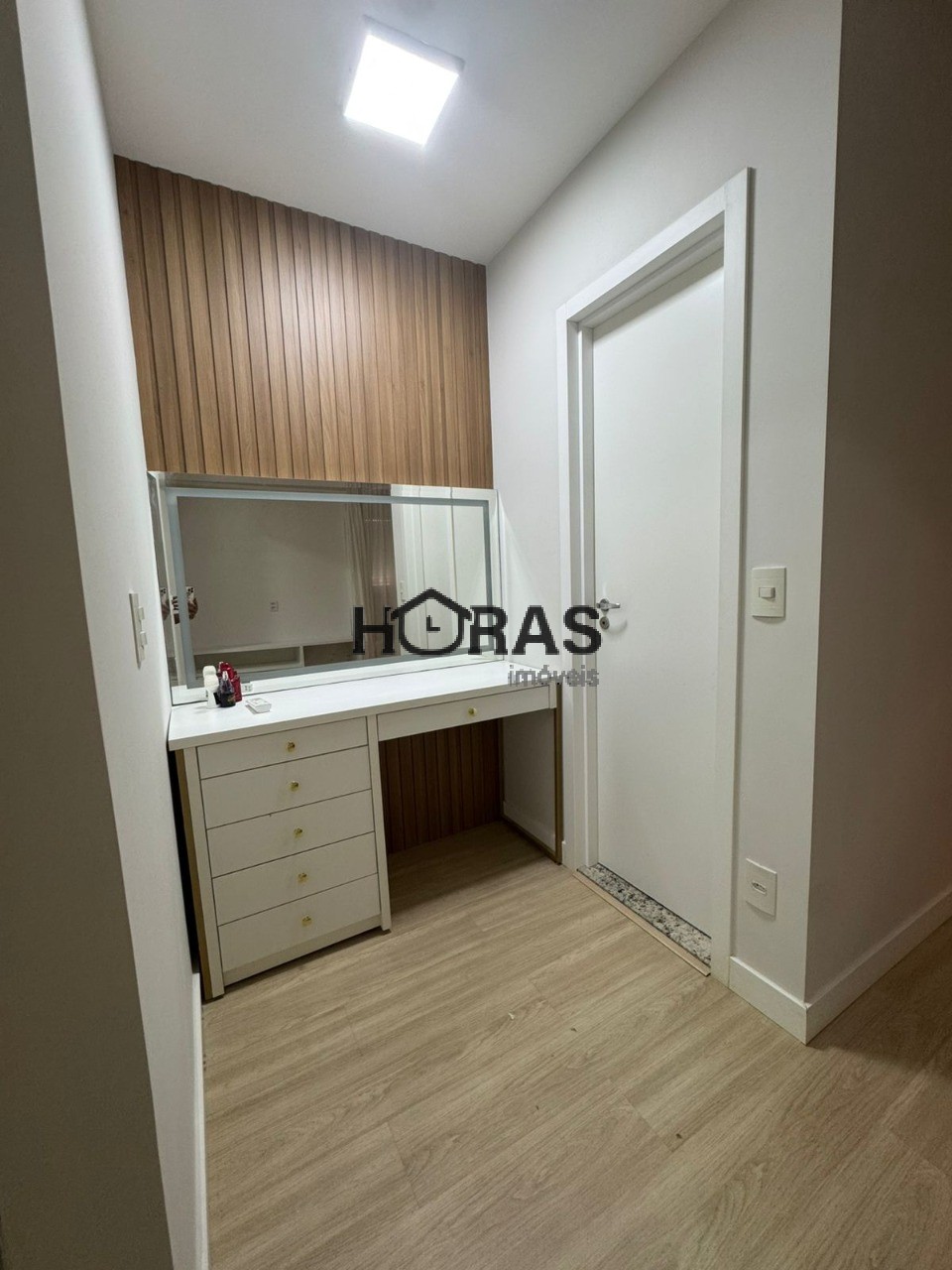 Apartamento, 2 quartos, 89 m² - Foto 2