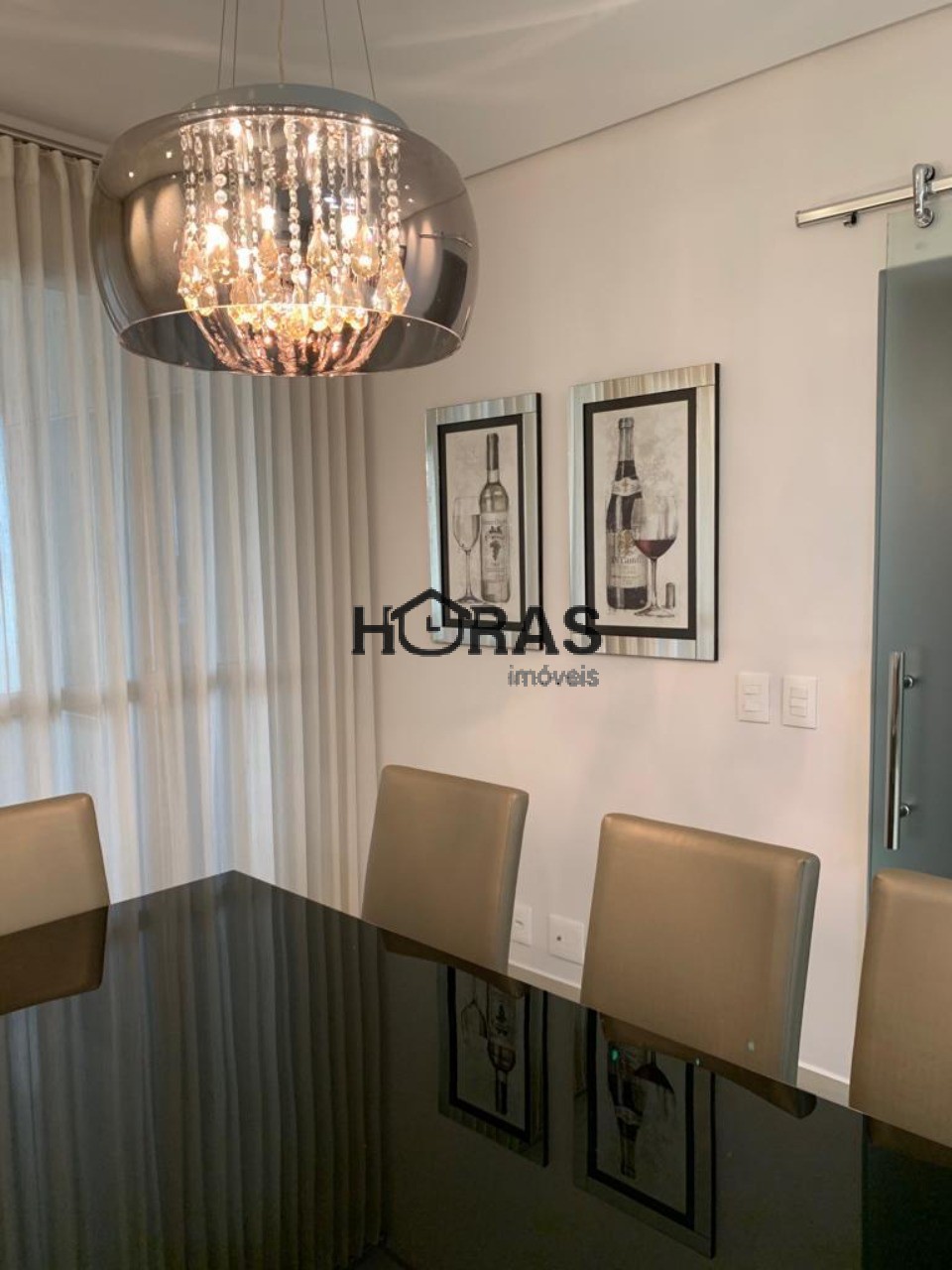 Apartamento, 2 quartos, 115 m² - Foto 17