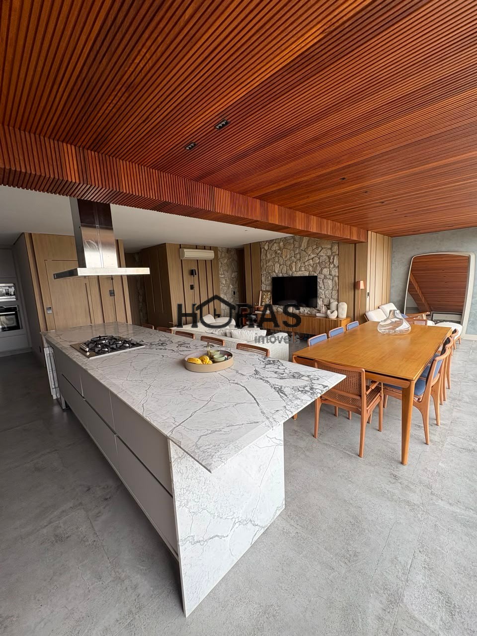 Apartamento, 3 quartos, 143 m² - Foto 9