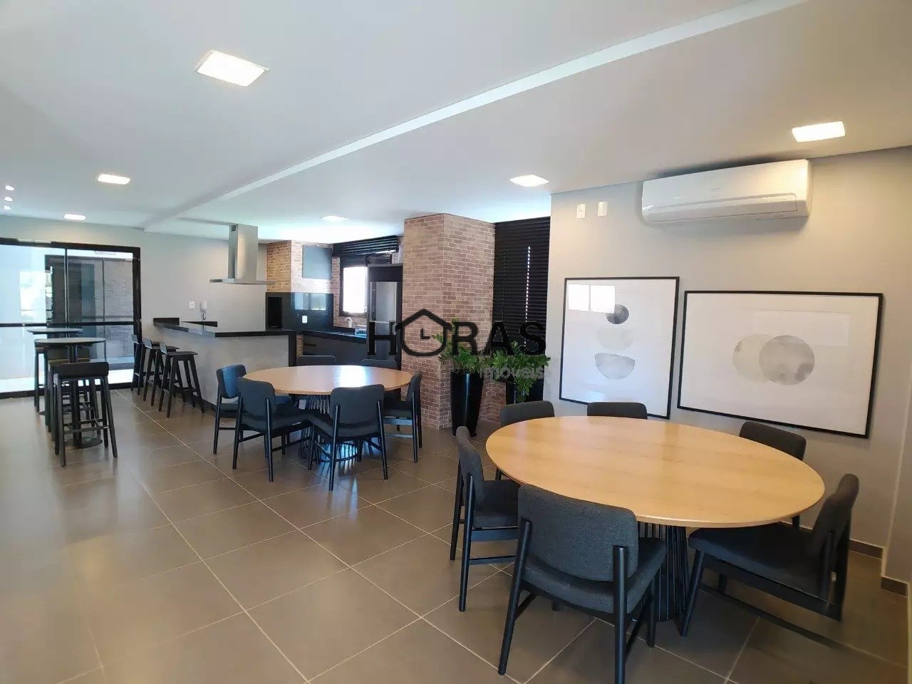 Apartamento, 2 quartos, 76 m² - Foto 14