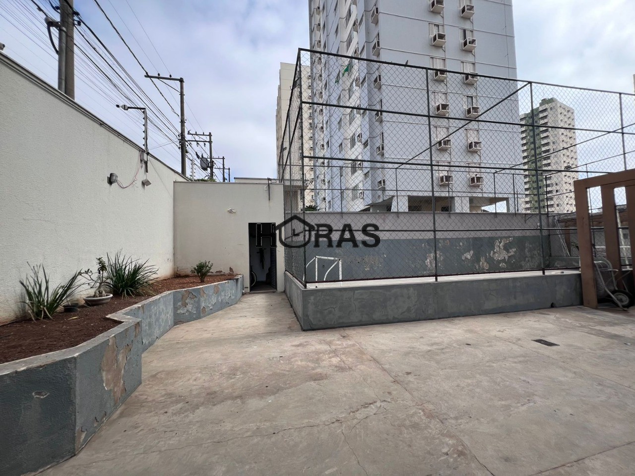 Apartamento, 2 quartos, 75 m² - Foto 25