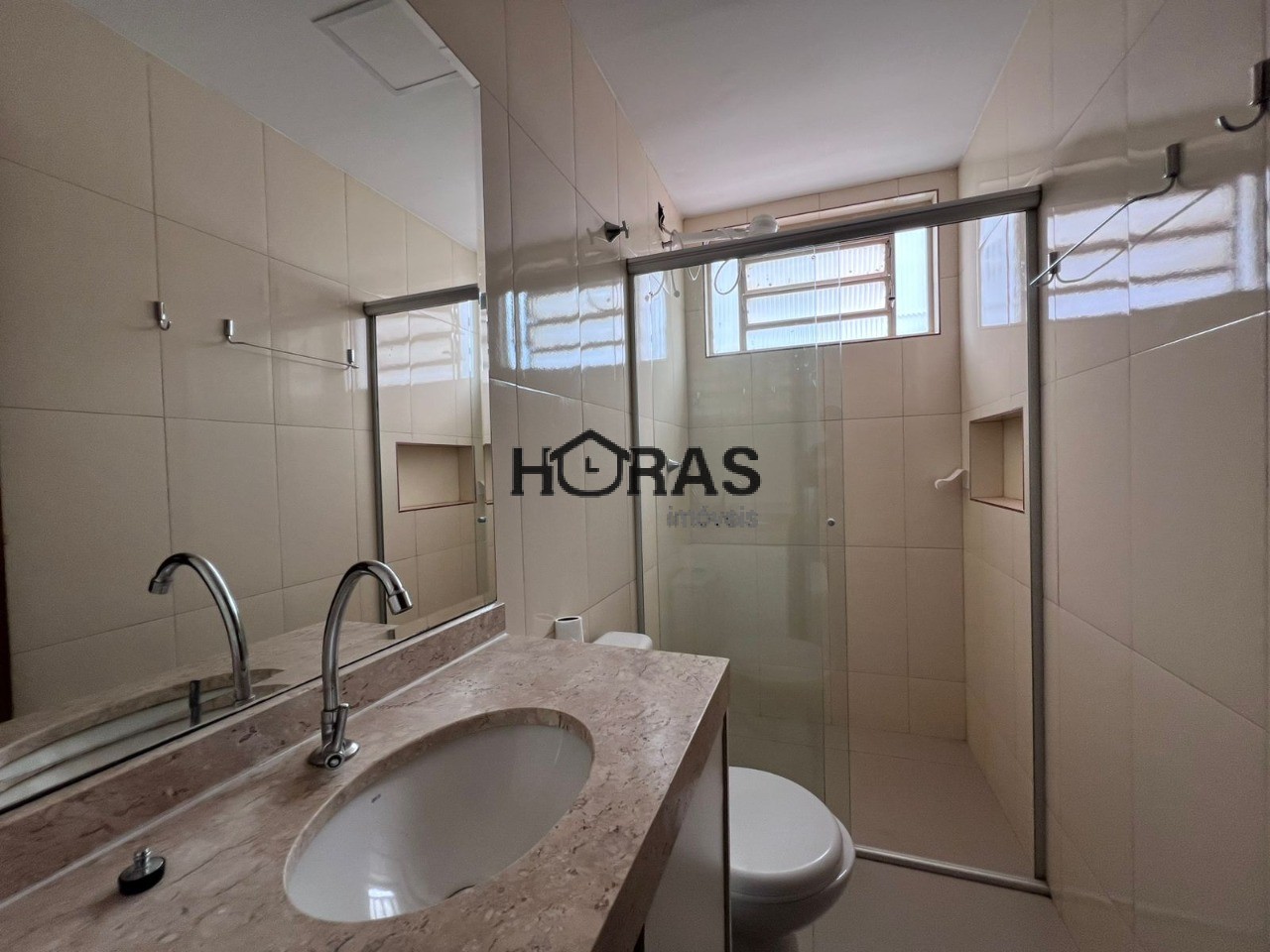 Apartamento, 2 quartos, 75 m² - Foto 10