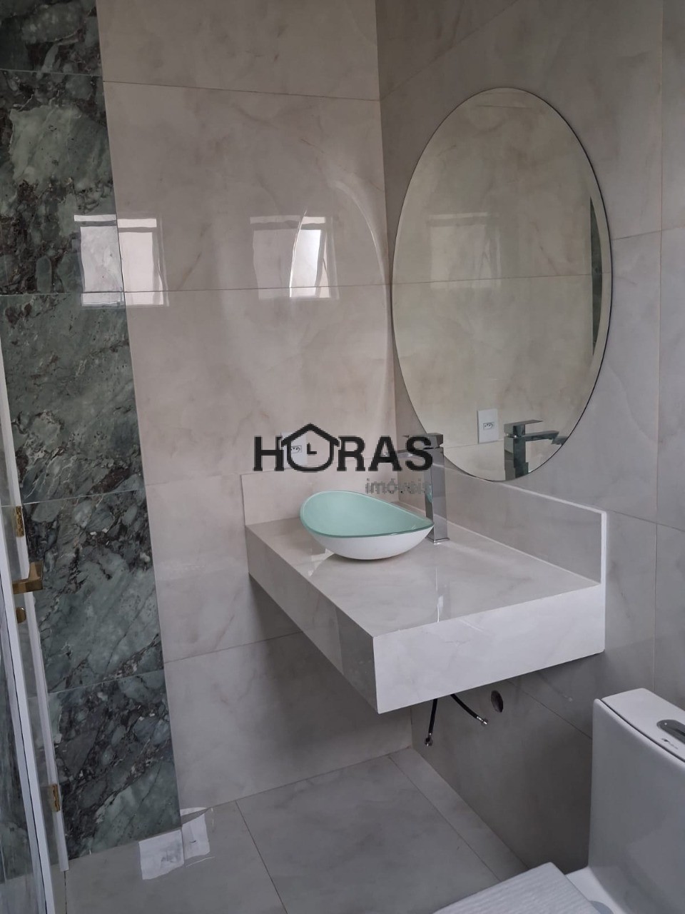 Casa, 3 quartos, 286 m² - Foto 15