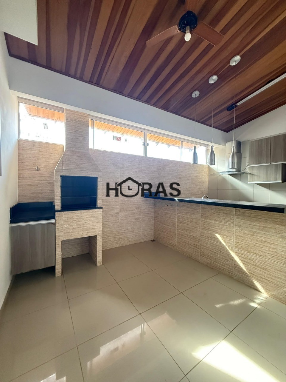 Casa, 2 quartos, 75 m² - Foto 2