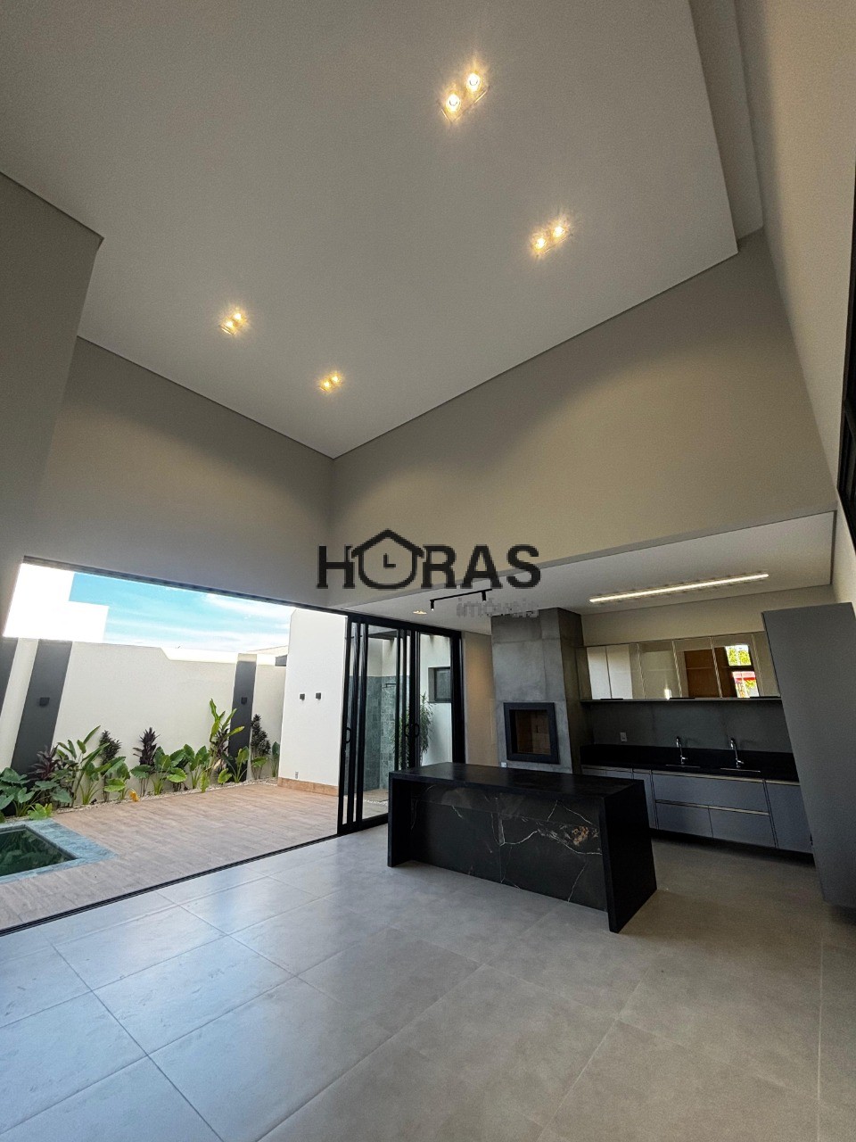 Casa, 3 quartos, 240 m² - Foto 20