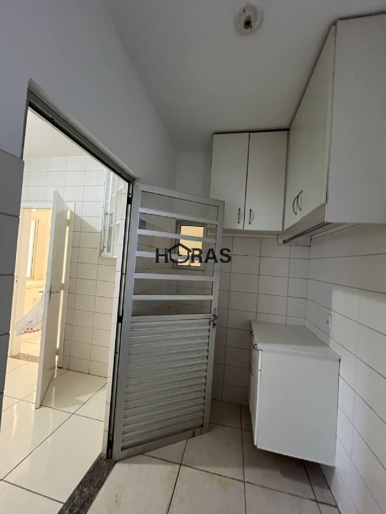 Casa, 3 quartos, 118 m² - Foto 19