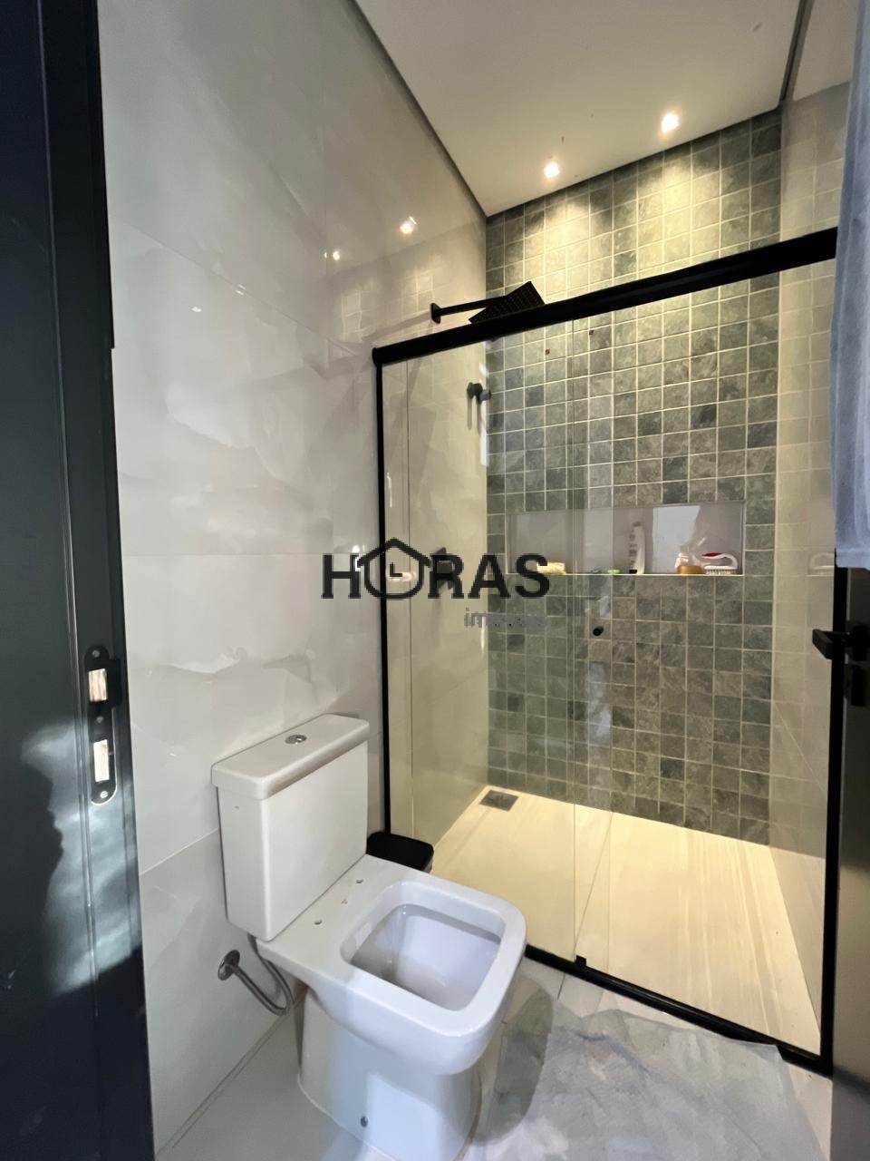 Casa, 3 quartos, 170 m² - Foto 11