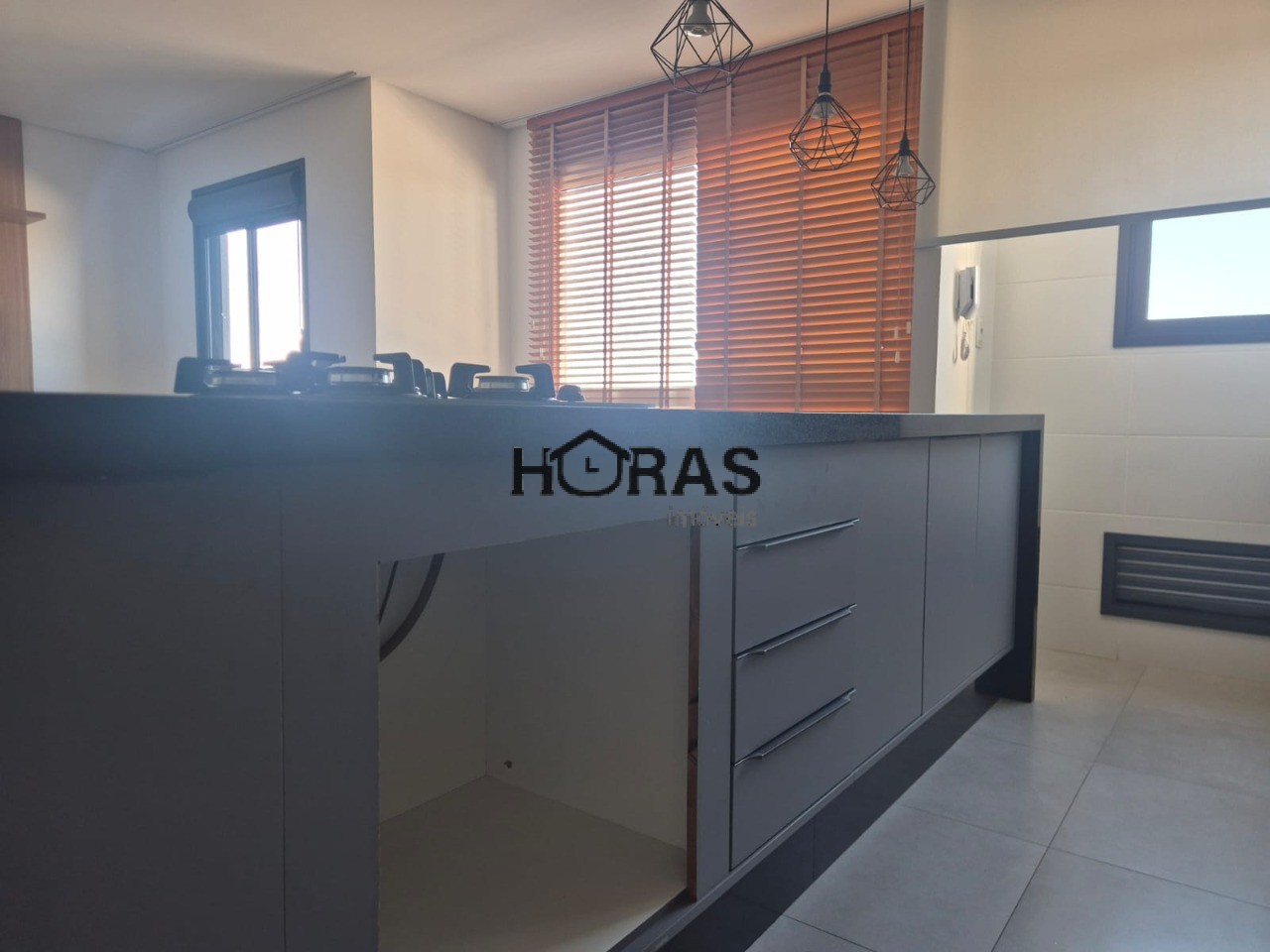 Apartamento, 2 quartos, 81 m² - Foto 11