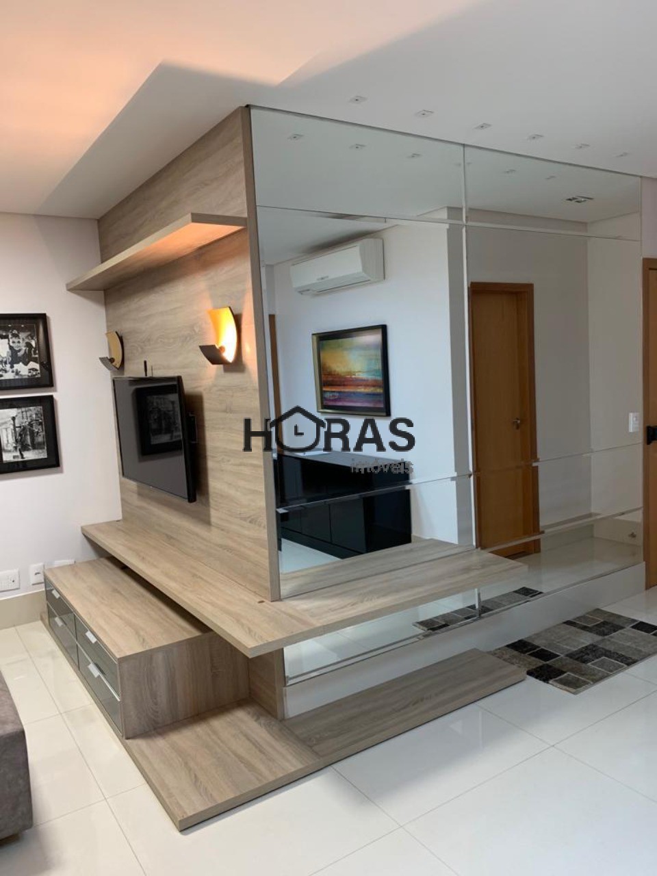Apartamento, 2 quartos, 115 m² - Foto 12