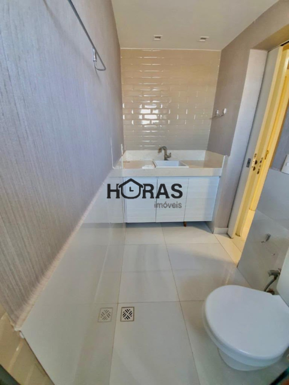 Apartamento, 2 quartos, 85 m² - Foto 2