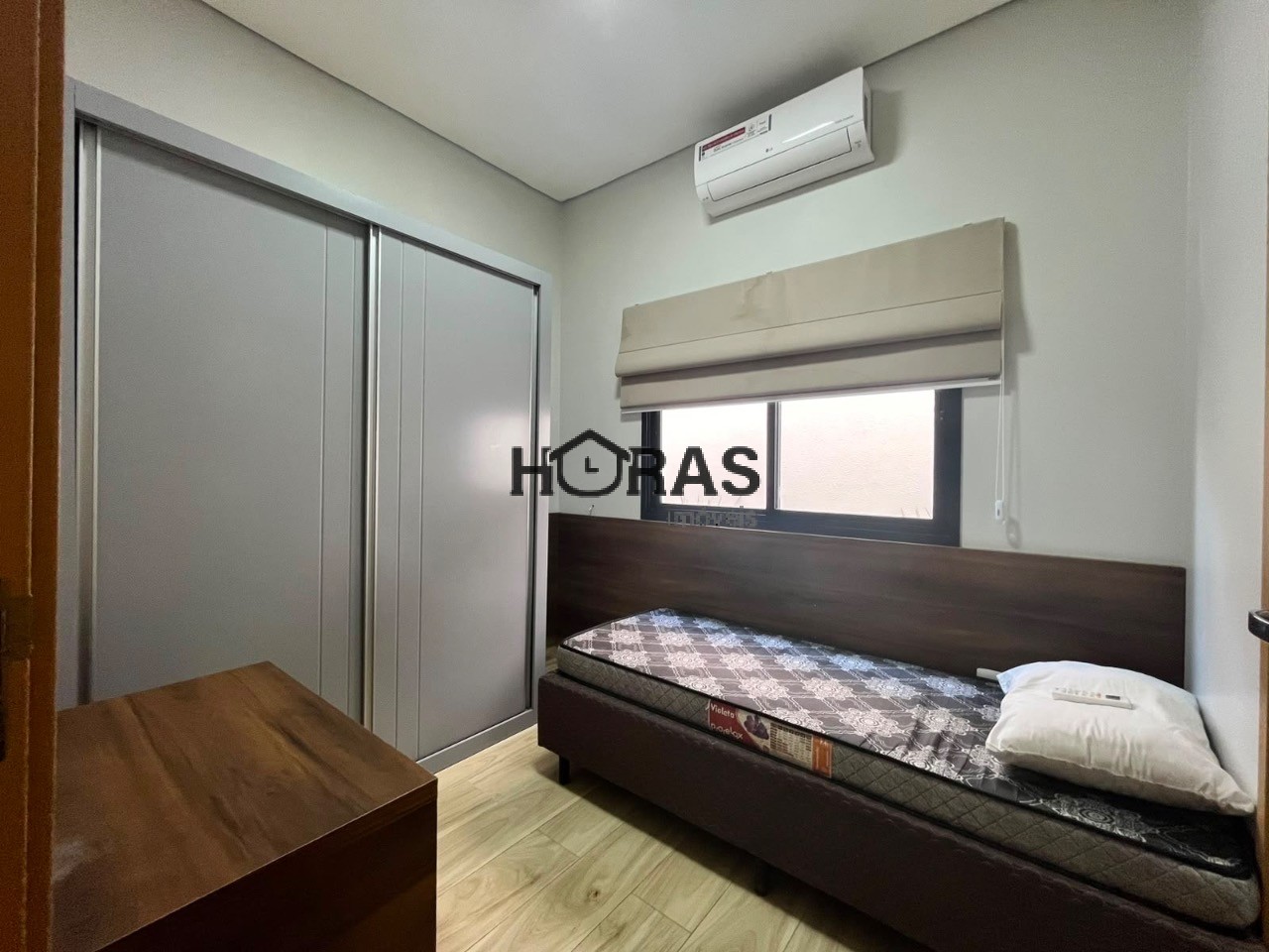 Casa, 3 quartos, 186 m² - Foto 19